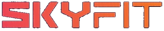 SkyFit Logo